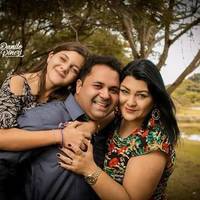 Michele Daniela dos Santos