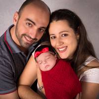 Luis Gustavo Rigonato