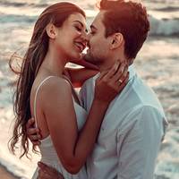 Camila e Silas - Clientes