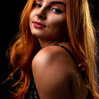 Kariny Mattos - Cliente