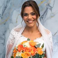 Mayara Sousa Lima