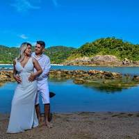 Vanessa e Claudio
