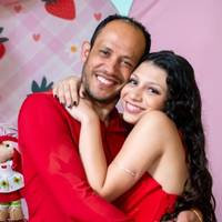 Caio Felipe