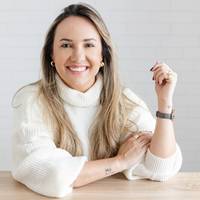 Débora Bolangno