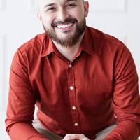 Kleber Rodrigues