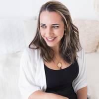 Lu Mendonça