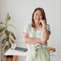 Luriko Nakayama - Psicóloga