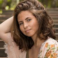 Giovana