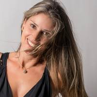 Silvana