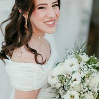 Heloísa