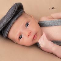 Esthefania Mamãe do Lorenzo