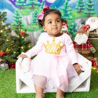 Mari Mamãe da Hanna 