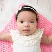 Naianna Mamãe da Lívia