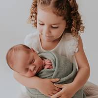 Leticia - Mamãe da Nanda e do Felipe