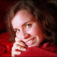 Lucília  Pereira Marques