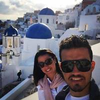 Carolina Fernanda Trafani Priori