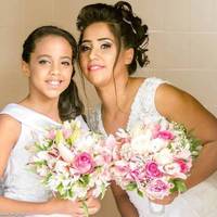 Edilaine Venceslão Souza