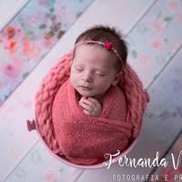 Viviane