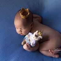 Rosalyce Macário Tomaz.