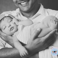 Darlan Silva de Oliveira