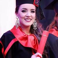Ana Cheila