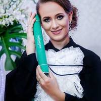Micheli Cristina