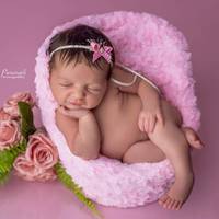 Maxwell Papai da Cecília