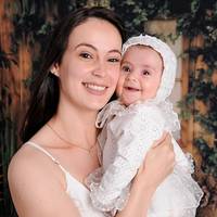 Katiuscia Dos Santos Huf