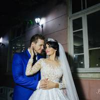 Vivian Rovaris Lazzarotto