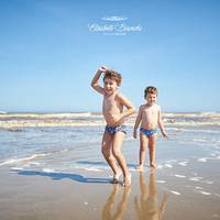 Angélica Dal Prá Casagrande