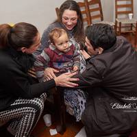 Roberta Smiderle Montenegro