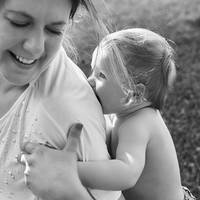 Aleandra Turella Fiorini