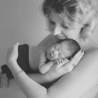  Nathália Ribeiro Hirata