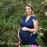 Tatiana Bianchi Guaresi