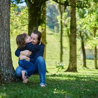 Liandra Cristina Troian