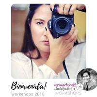 Silvina Stip