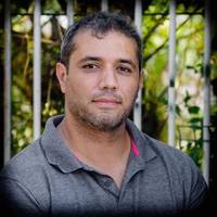 Diego Linares