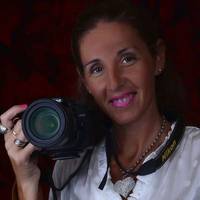 Mariana Falcone