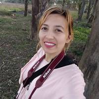 Evangelina Carranza
