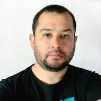 Ezequiel Aquino