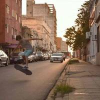 Hernan Moreno