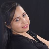 Liz Melly Ariza Guerrero