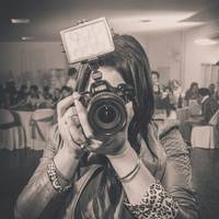 Mariana Feck Pontel