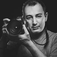 Sebastian Benitez