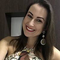 Amanda Maas