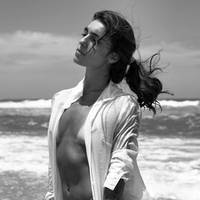 Ana Clara Sagaz