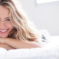 Bruna Rigo