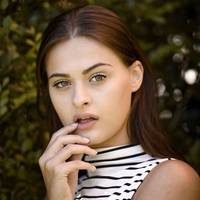 Clariane Iagher