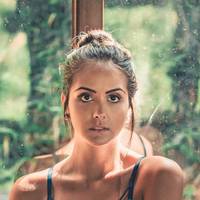 Fernanda Borges