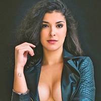 Giovana Fagundes
